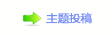 덯楟鍞愀瀀瀀୎綏