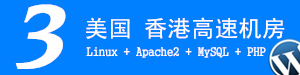 以“天庭打工人”视角重构西游故事
